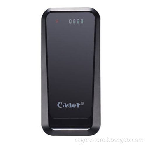 Portable mobile power bank, hot-selling in 2014